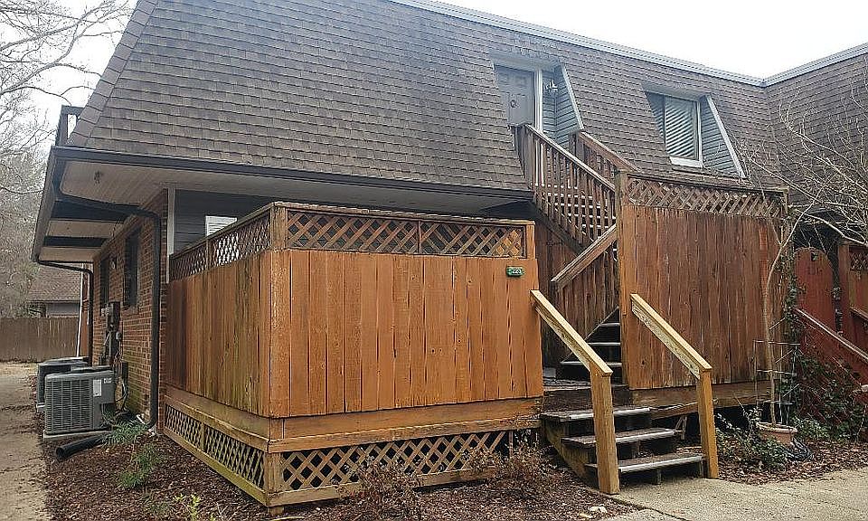 1st image of 223 Summerwalk Cir