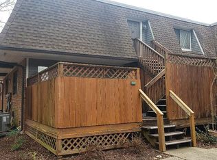 223 Summerwalk Cir, Chapel Hill, NC 27517