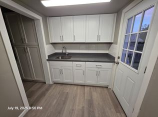 911 Walker Ave, Wenatchee, WA 98801