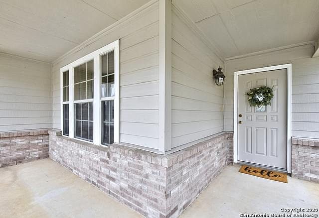 1st image of 4039 Wisteria Way