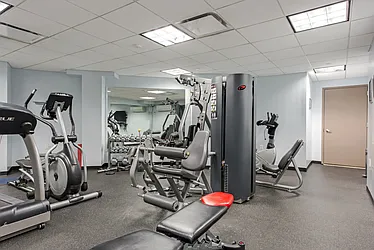 Sold by Keller Williams NYC