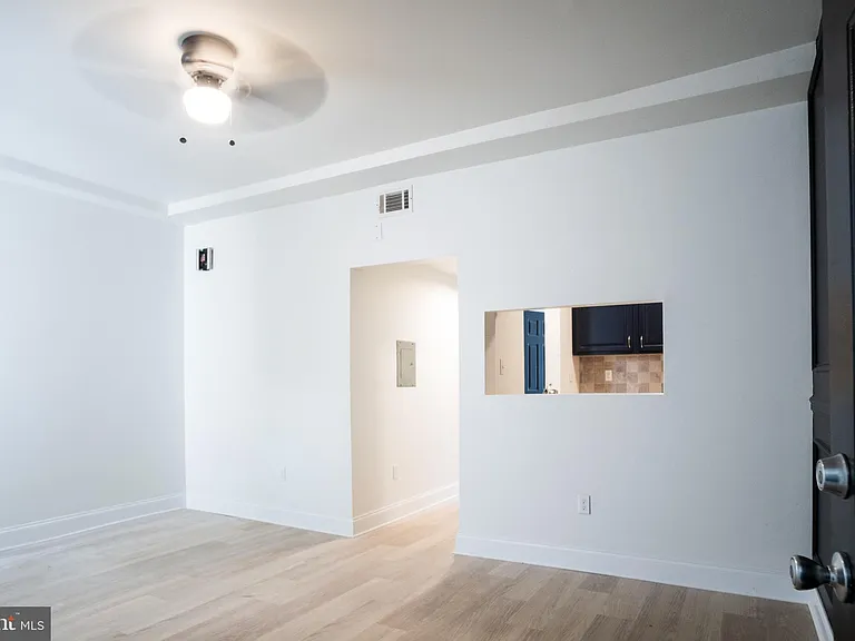 1221 N Randolph St #2 — Photo 1