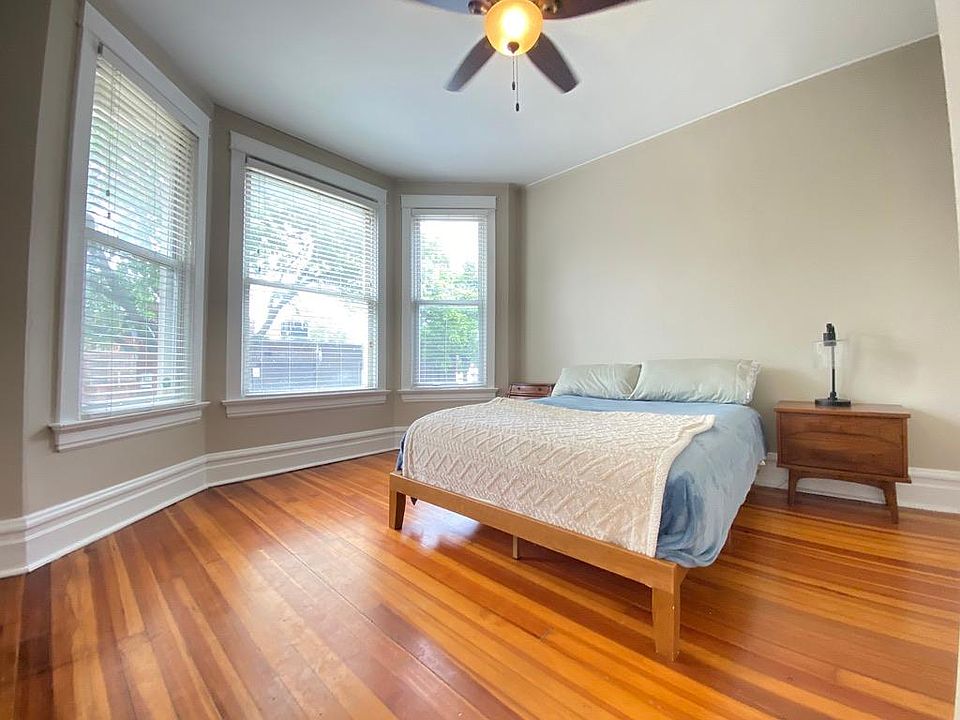 Primary Bedroom (photo 1 of 2)