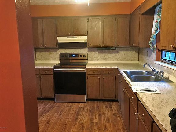 2nd image of 6149 Leontyne Price Ct