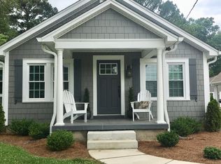 3034 Lakeshore Dr, Old Hickory, TN 37138