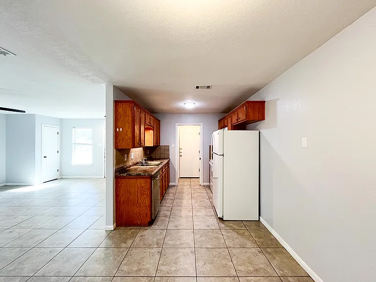 2603 Edgefield St #B — Photo 9
