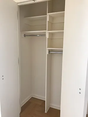 Rented by Windsor Property Management | media 22