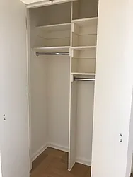 Rented by Windsor Property Management