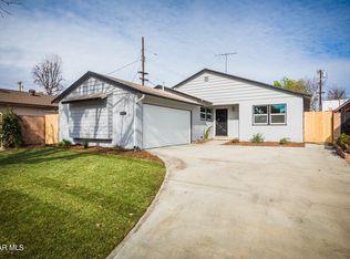 13147 Hartland St, North Hollywood, CA