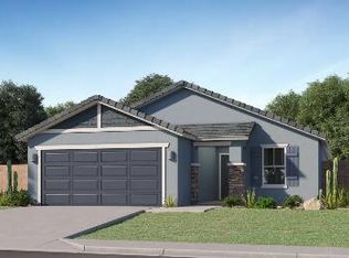 4545 E Amethyst Ln, San Tan Valley, AZ 85143