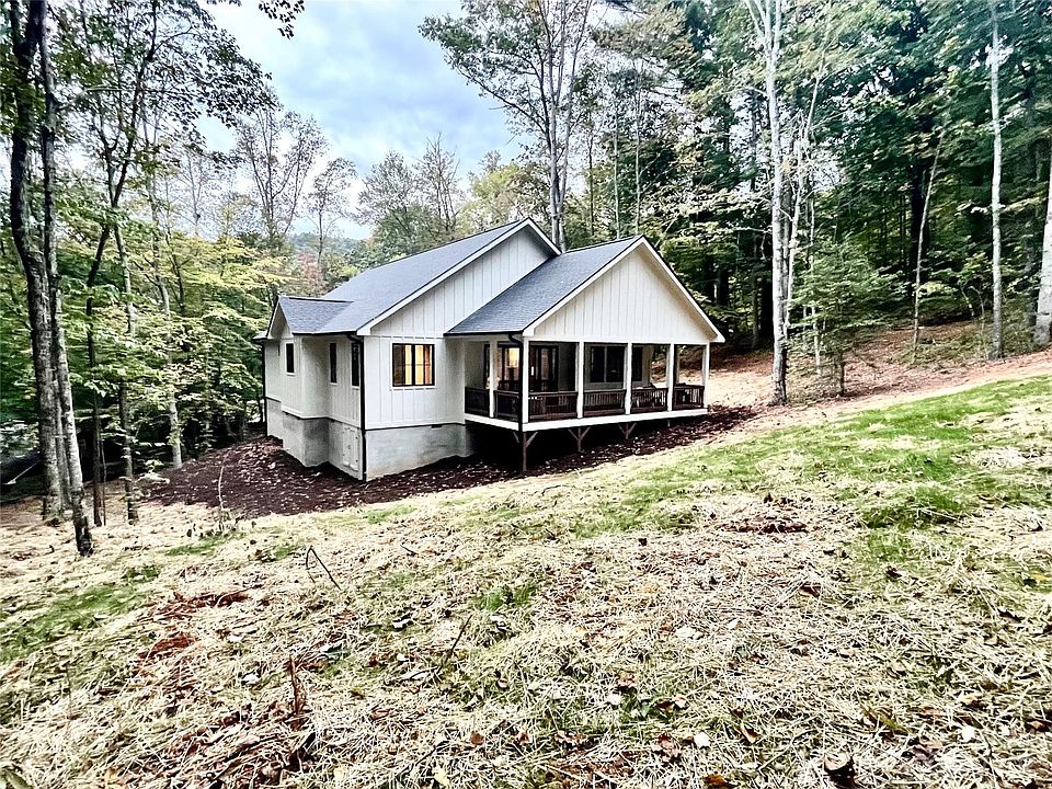 11 Maggies Ln, Asheville, NC 28803 Zillow