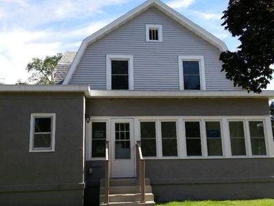 1236 Johnson St, La Crosse, WI, 54601