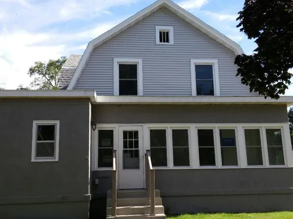1236 Johnson St, La Crosse, WI 54601