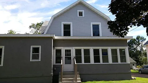 1236 Johnson St Photo 1
