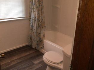 802 Wayside Rd #1, Cleveland, OH 44110