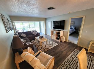 114, Delray Beach, FL 33445