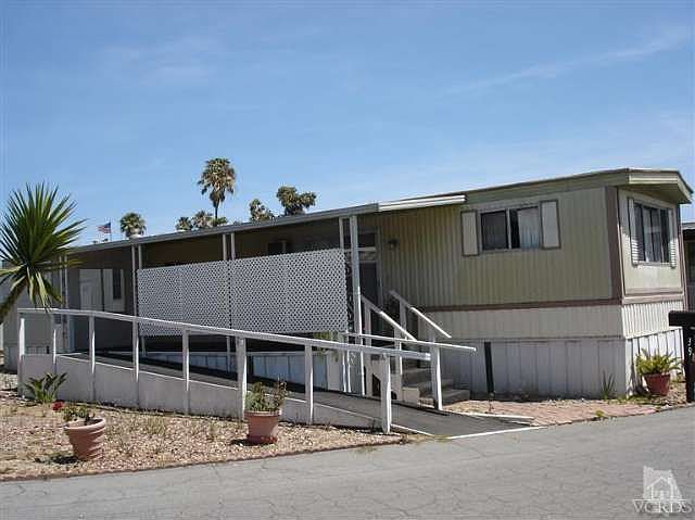 1st image of 4388 E Central Ave #39