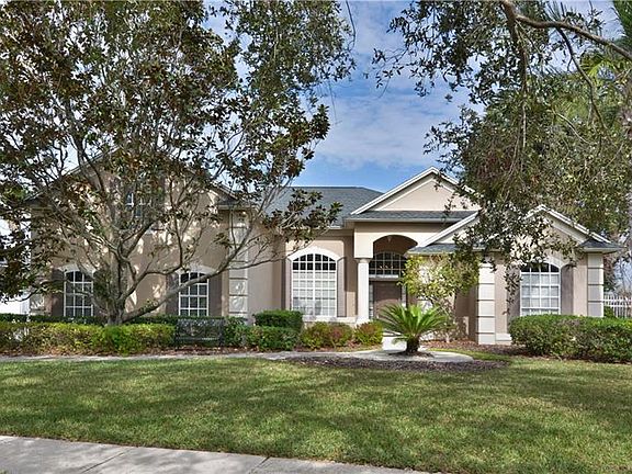 2nd image of 3773 Winding Lake Cir