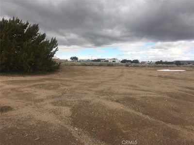 0 Coyote Trl #4, Hesperia, CA, 92344