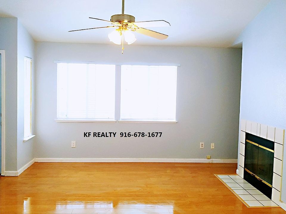 1st image of 5063 N Laguna Dr