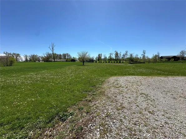 2655 N Kingshighway St, Perryville, MO 63775