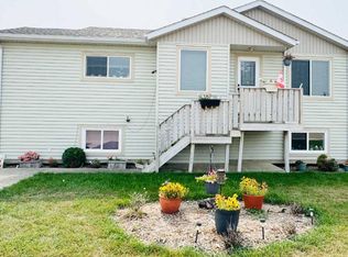 575 Rogers Ave N, Picture Butte, AB T0K1V0