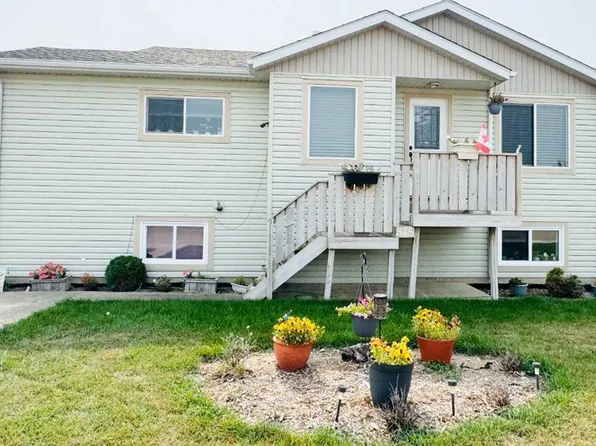 575 Rogers Ave N, Picture Butte, AB T0K 1V0