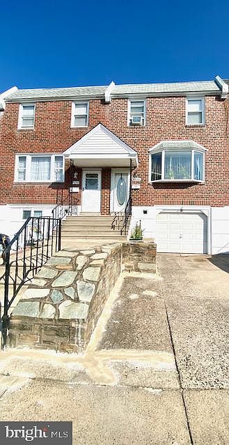 1st image of 8638 Glenloch St