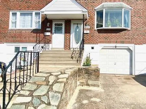 8638 Glenloch St, Philadelphia, PA 19136
