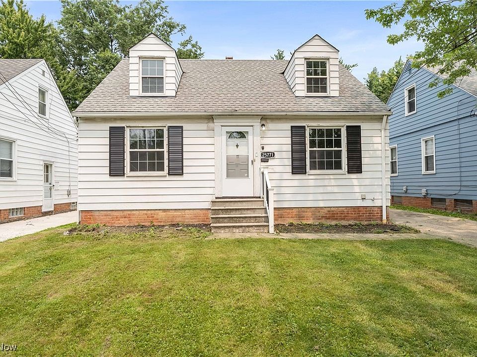 1st image of 25771 Zeman Ave