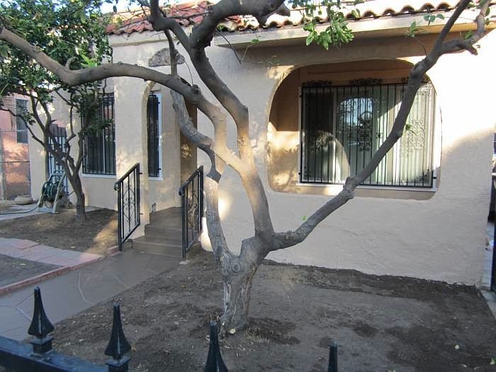 1st image of 722 Gulf Ave