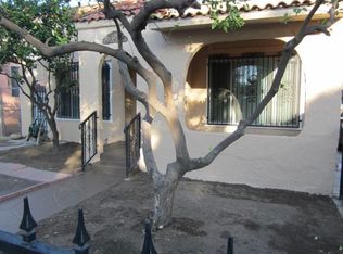 722 Gulf Ave, Wilmington, CA 90744