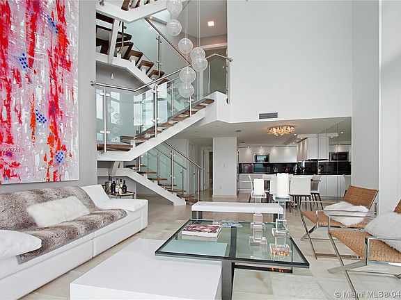 5th image of 1331 Brickell Bay Drive Blvd #41