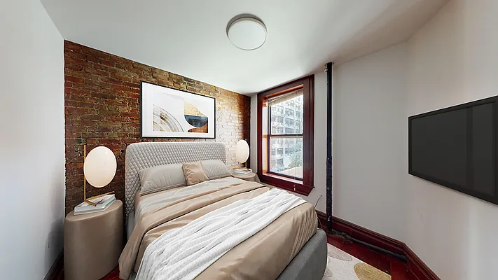 Rented by Bond New York | media 5