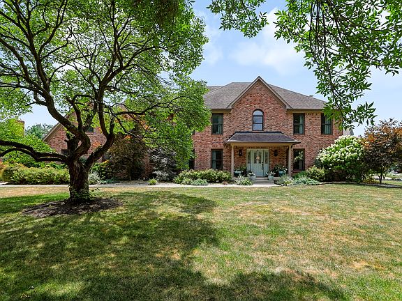 2nd image of 3891 Atherton Ln