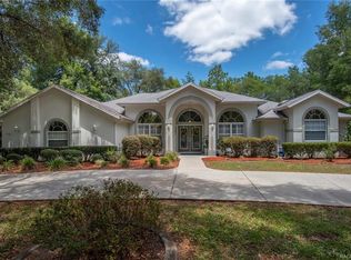 2225 W Harewood Pl, Beverly Hills, FL 34465