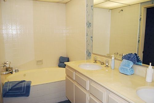 5th image of 50052 Avenida Vista Bonita