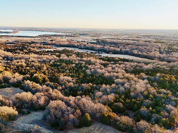 4th image of Ns 353 Rd