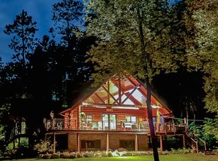 850 County Road 46 NW, Backus, MN 56435
