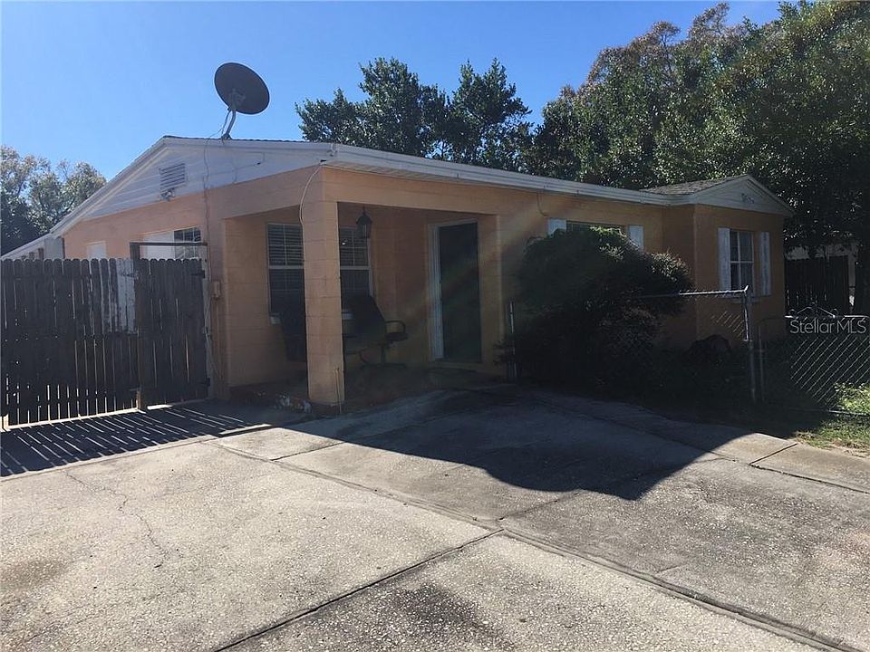 1st image of 2308 W Cluster Ave