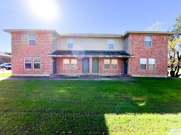 308 Creek St, Copperas Cove, TX 76522
