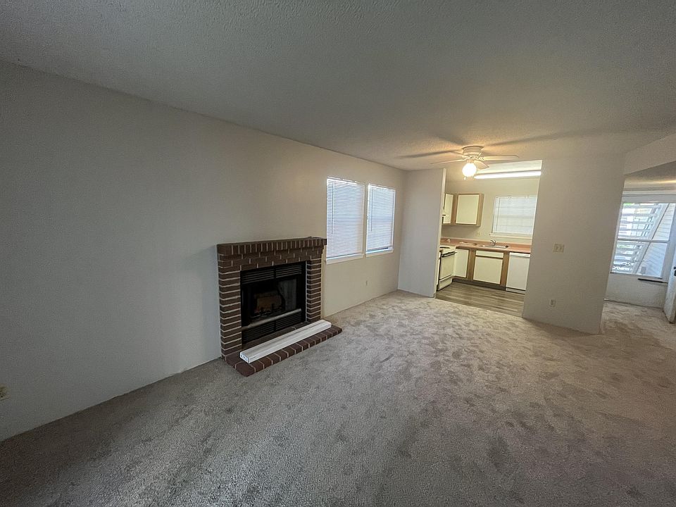 1st image of 380 S Estes St APT B