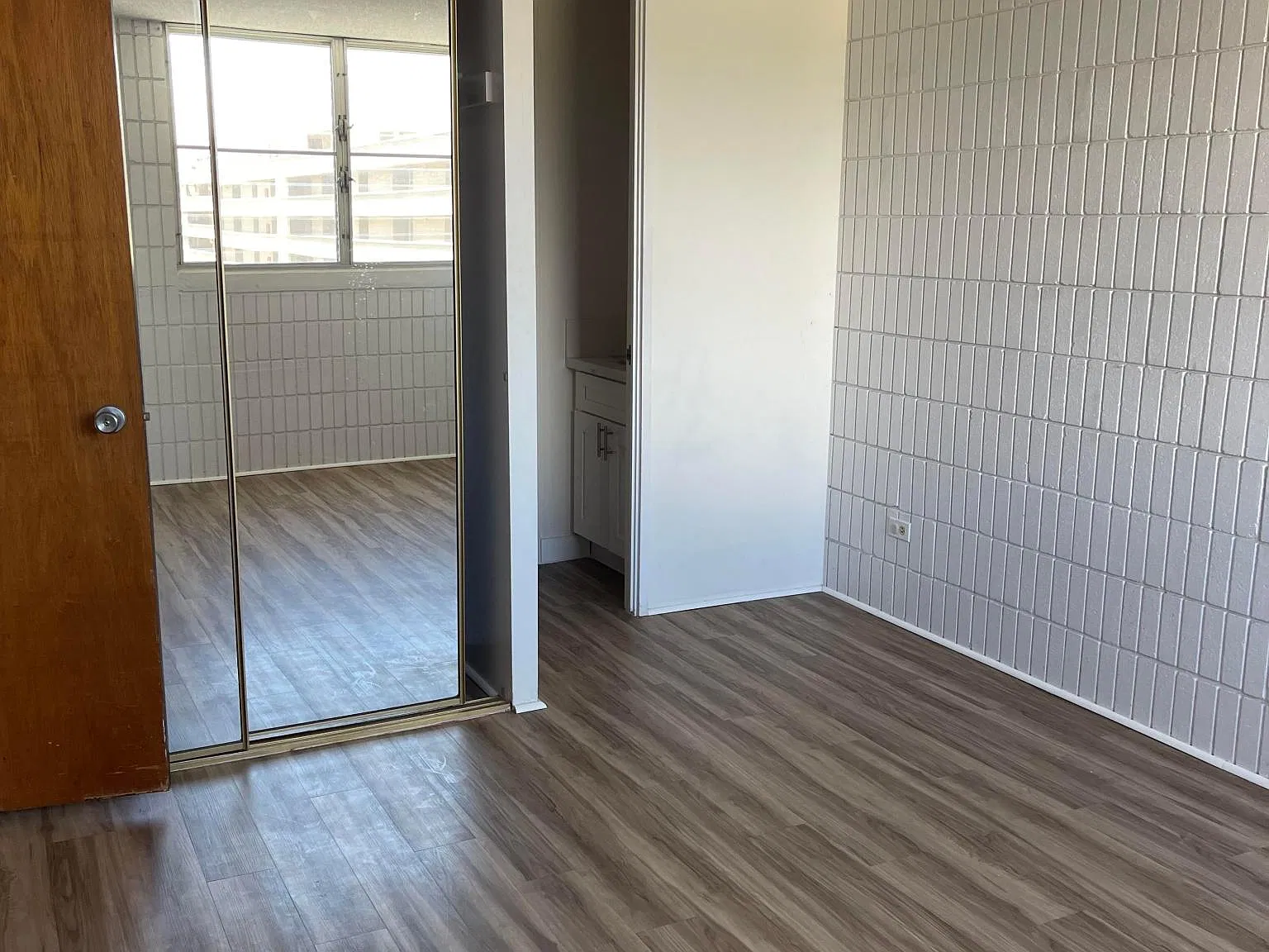 3215 Ala Ilima St — Photo 3