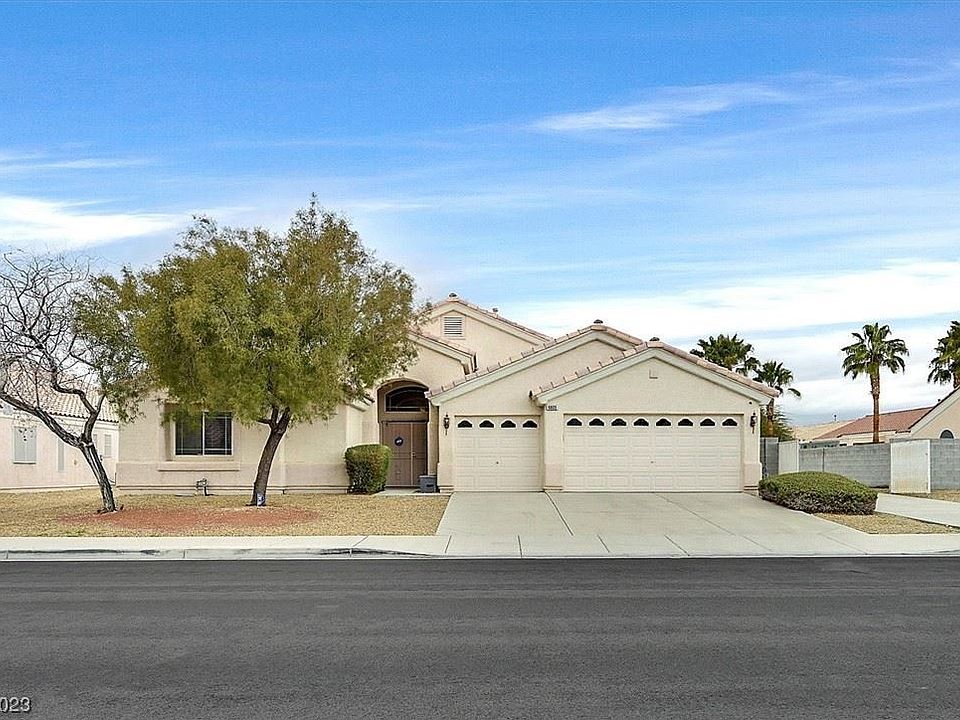 1st image of 6809 Unicorn St