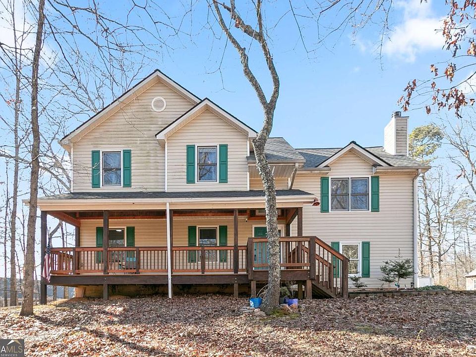 1st image of 98 Ivy Ridge Dr