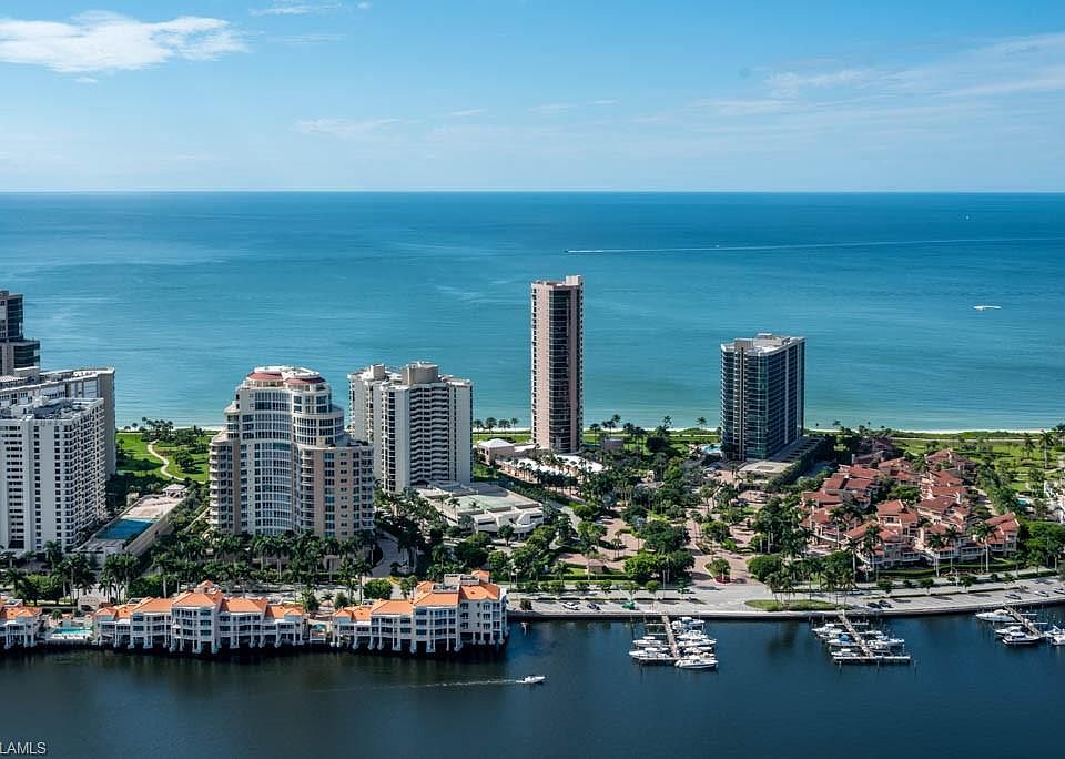 1st image of 4601 Gulf Shore Blvd N APT 23