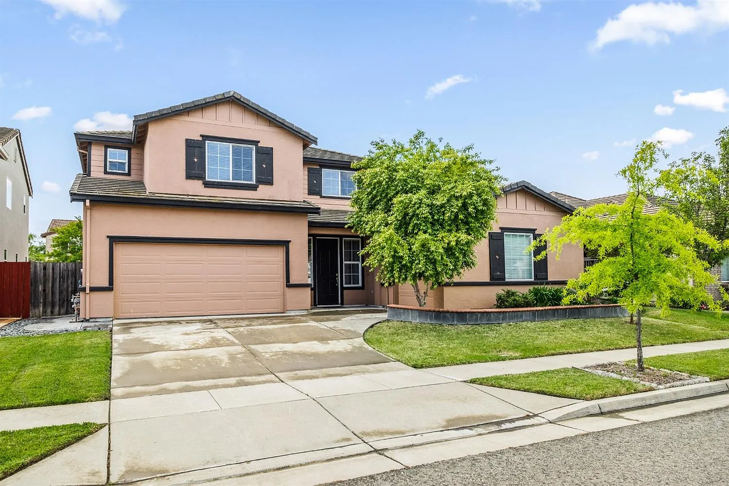 3845 Fowler Rd photo 1