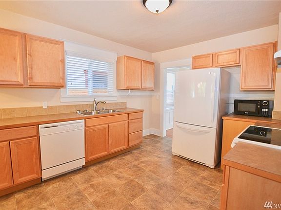 5th image of 5209 S Warner St