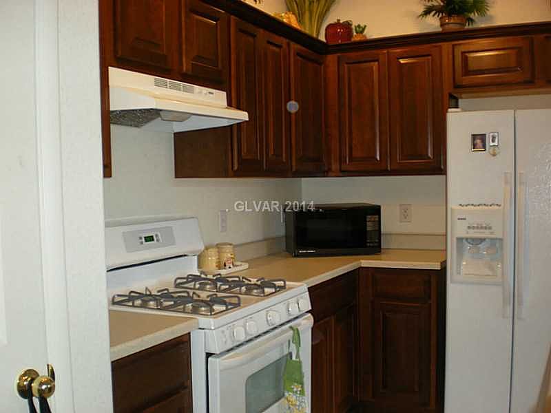 1st image of 3924 Smokey Fog Ave #1