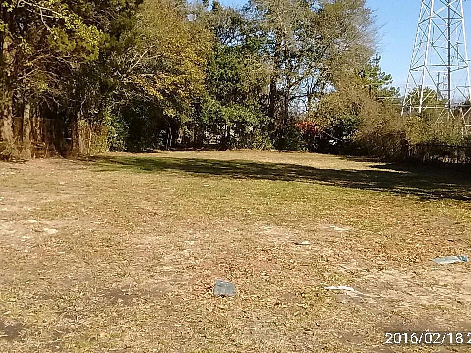 1st image of 2253 Bailey Dr